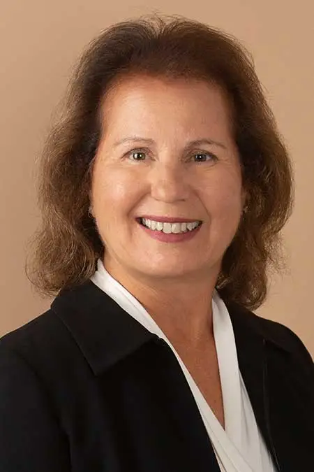 Donna Poyssick