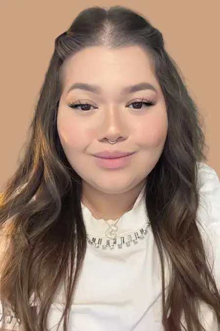 Jasmine Nunez